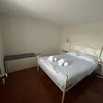 Casas Do Natureza De Coura Hébergement de vacances *