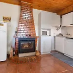 Casas Do Natureza De Coura Paredes de Coura