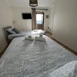 Casas Do Natureza De Coura Hébergement de vacances