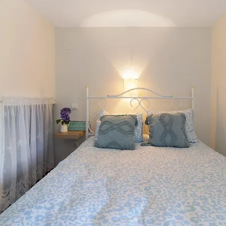 Casas Do Natureza De Coura Paredes de Coura