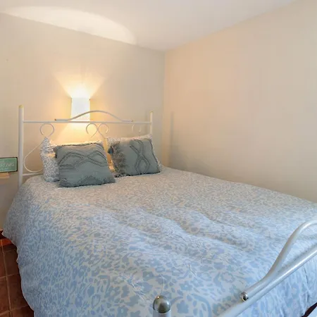 Dom wakacyjny Casas Do Natureza De Coura *