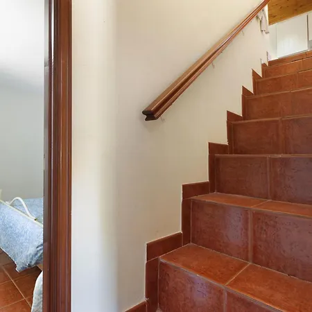 Casas Do Natureza De Coura Paredes de Coura