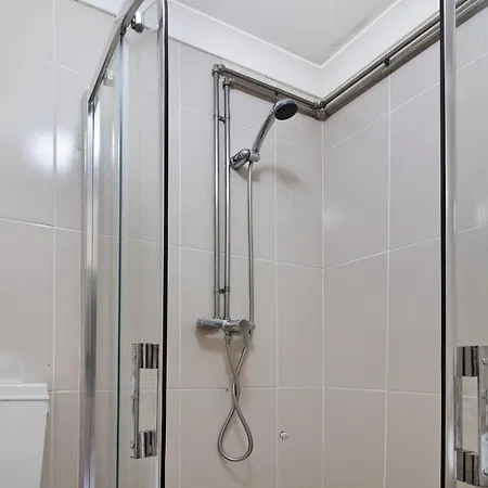 Dom wakacyjny Casas Do Natureza De Coura Paredes de Coura