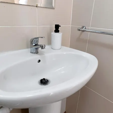 Dom wakacyjny Casas Do Natureza De Coura