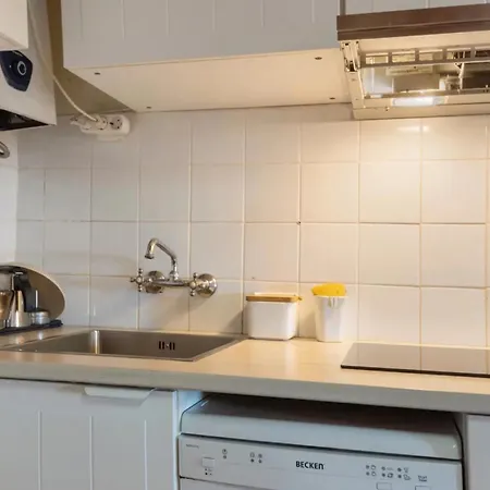 Casas Do Natureza De Coura Paredes de Coura