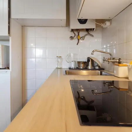 Casas Do Natureza De Coura Dom wakacyjny Paredes de Coura