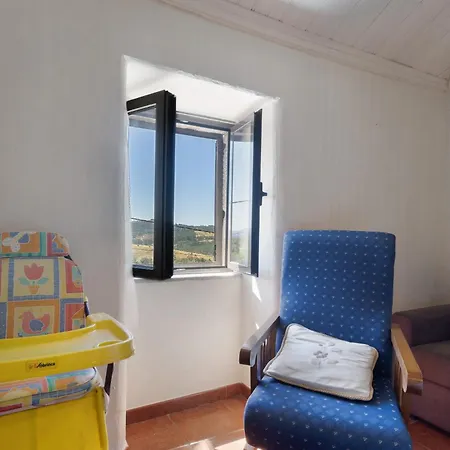 Casas Do Natureza De Coura *