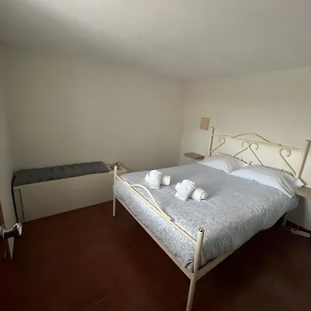 Tatil Evi Casas Do Natureza De Coura *