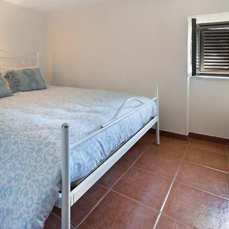 Casas Do Natureza De Coura *