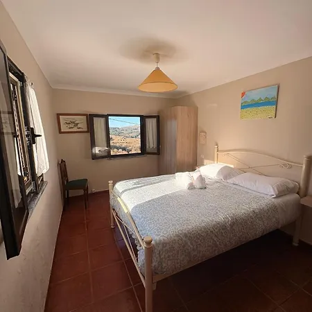 Casas Do Natureza De Coura *