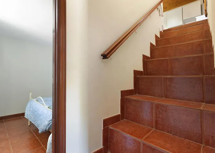 Casas Do Natureza De Coura Paredes de Coura