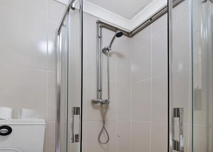 Prázdninový dům Casas Do Natureza De Coura Paredes de Coura