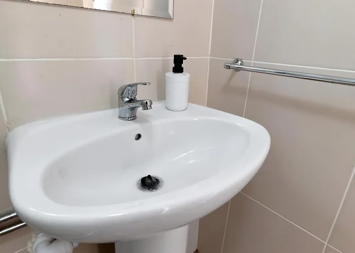 Prázdninový dům Casas Do Natureza De Coura