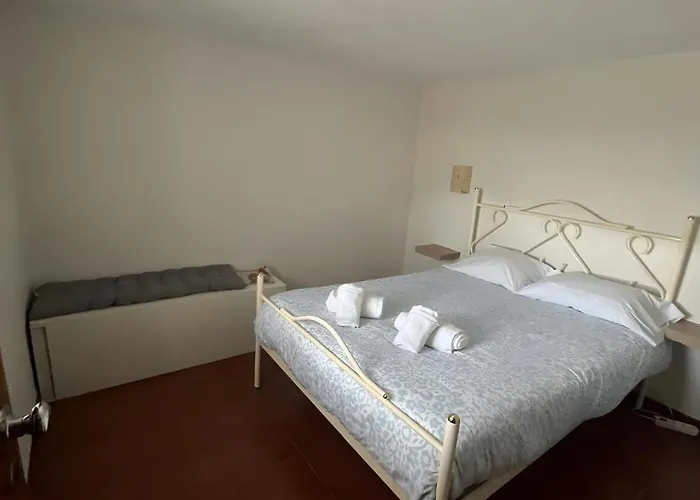 Casas Do Natureza De Coura Dom wakacyjny *