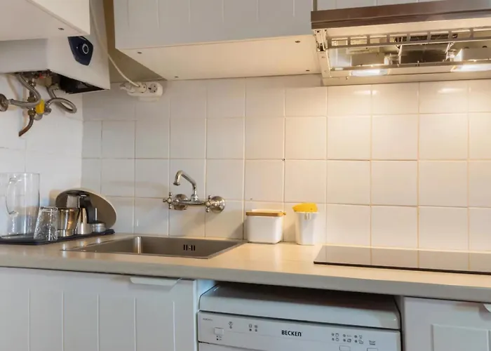 Casas Do Natureza De Coura Paredes de Coura