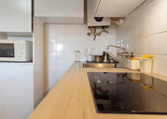 Casas Do Natureza De Coura Dom wakacyjny Paredes de Coura